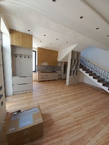 Ташкентская область, Ташкент, Мирабадский район