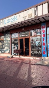 Ассалому алайкум дукон сотилади