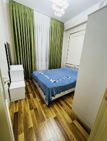 Продается своя 1-2/2/4