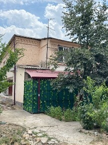 Дом квартира 43 кв 1 хона 2 хона килинган