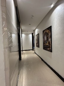 Квартира NRG 73/43 квм