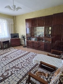ПАРКЕНТСКИЙ м-в (307-школа) ! Дешёвая цена! Успейте купить!