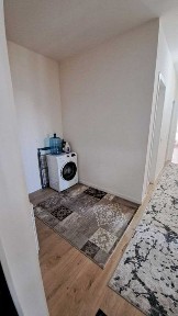 Продаётся 2-х ком квартира в ЖК Almazar City