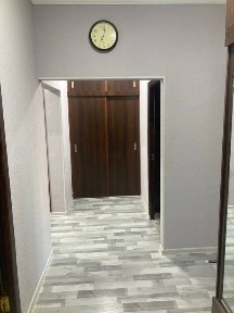 Продам квартиру массив куйлюк 6 дом 12 кв 53