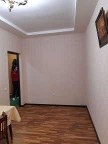 N8285 Mirzo Ulugbek tumani Karnok kochasi Novostroyka 1/1/4