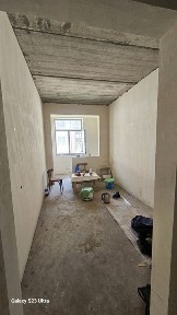 Chimgan chorrahasi, Eko bozor ro‘parasi