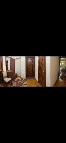 Продается 3-рех ком. квартира Юнус-абадский р-н, Ц-6 Осиё д-85 кв-65.