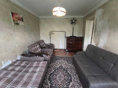 Продается 1 ком квартира 28 м2 на БИЙ Sotiladi 1/3/5 kvartira 28m2 BIY
