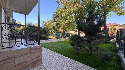 Срочно Продаётся Юнусобод 3-кв 3/1/4 Ипотека можно!