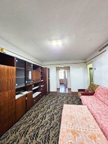 Продам квартиру 3/1/4 It park, ИНХА, военный госпиталь