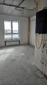Murad Buildings ЖК SOY BOYI