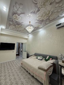 Продам ЖК Dream House Яккасарайский р-н 8 Роддом