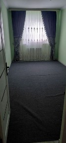 Ферганская область, Фергана