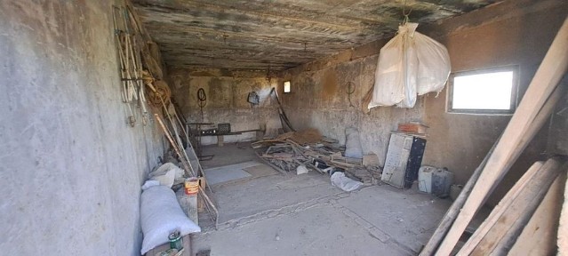 Джизакская область, Джизак
