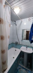 3/3/5 Это Риэлтор Чиланзар 5 квартал Метро Новза Со всеми удобствамии