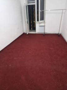 Сдаётся квартира. 2 комнатная