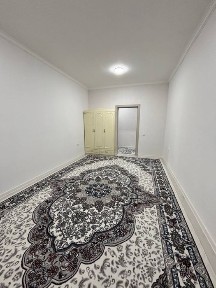 Нурхайот квартира аренда