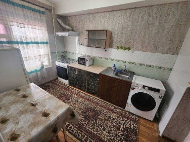 АРЕНДА на: Афросиаб Мирзоулугбекский район Ор. р:м. Ойбек