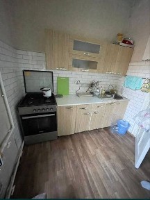 Sheriklika ayol qizlar qoyiladi bez makler metro yaqini