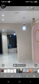 Нежилое помещение в Мирабадском районе. 70м²