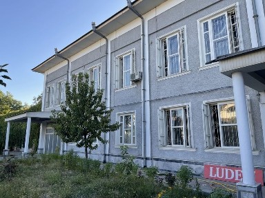 Сдаю в аренду не жилой объект