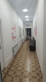 Продаётся готовый бизнес