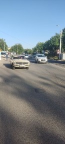 Аренда Чилонзор кивртил 20/67 кв Перви лина