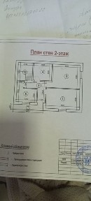 Свой Коттежд продам