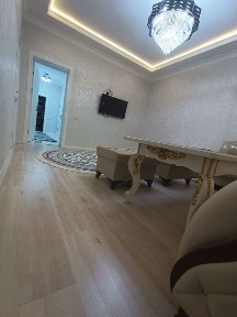 Продаём квартиру‼️ Ориентир - 46 школа‼️