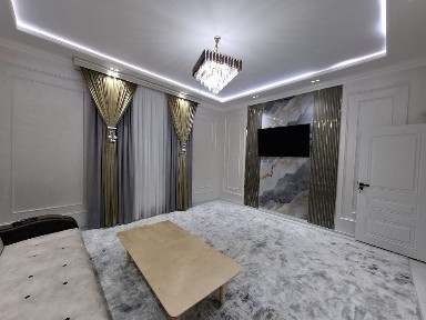 Срочно Продается 2х комнатная Рудакий