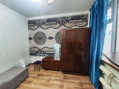 Продаю участок 2,2с Мирабадский район