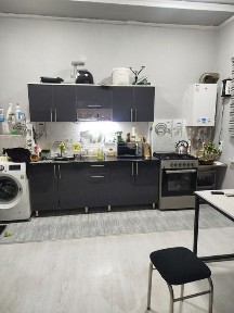 Срочно, продается свой дом