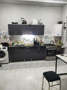 Срочно, продается свой дом