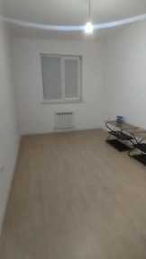 Ташкентская область, Ташкент, Яшнабадский район
