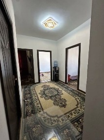 Продажа квартира Яшнабод