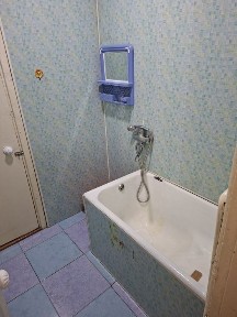 продам квартиру 12/1/4 ипотека есть