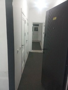 Продажа Квартира Бектемир