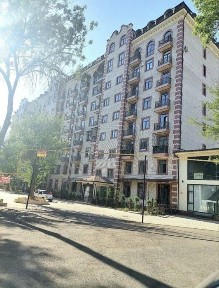Продажа квартира Чилонзор