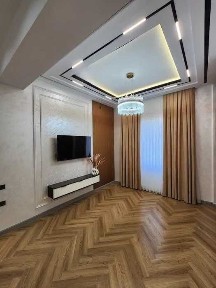 Мирзо-Улугбек Parkent Avenue 3/2/10 64м2. ТОП цена. Успейте сегодня