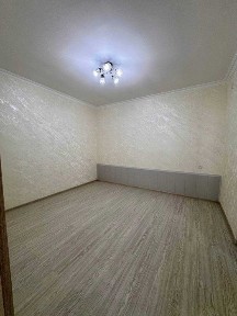 Ташкентская область, Ташкент, Сергелийский район