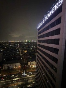 Продажа Новостройка Modera Tower Яккасарайский район