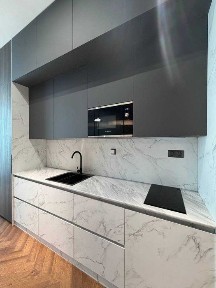 Продаётся Жк Nest One A blok Шайхантахурский район Ор-р: Tashkent City