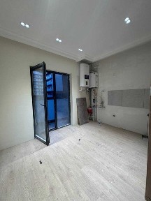ПРОДАЕТСЯ 3/2/9 Новостройка ЖК NUR Алайский рынок Юнусабадскийрайон