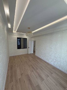 Ташкентская область, Ташкент, Шайхантахурский район