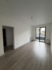 СВОЯ! Продается 1-комнатная квартира. Ассалом Джами ЖК