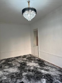 Авиасозлар 2 49.900& 1/2-2-5 улучшенка средний ремонт