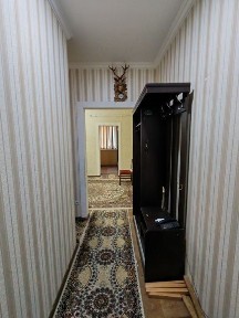 Ташкентская область, Ташкент, Сергелийский район