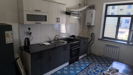 Kvartira ijaraga beriladi 2 xona