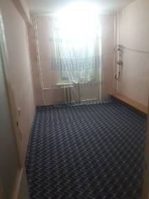 Zarafshonda kv sotiladi