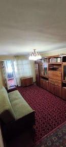 Аренда Парк Фуркат, Электроаппарат